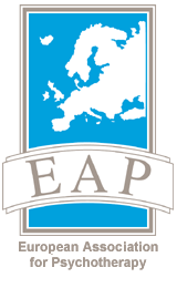 European Association for Psychotherapy