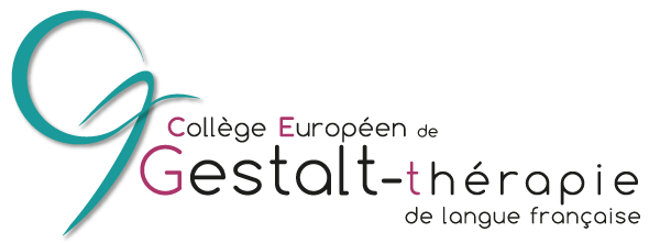 Collège européen de Gestalt Thérapie