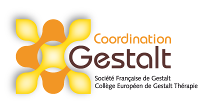 Coordination Gestalt - Collège européen de Gestalt Thérapie