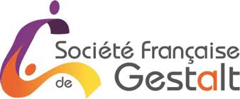 Société Française de Gestalt Thérapie